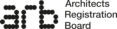 Architects Registration Board