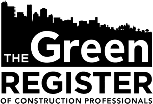 Green Register