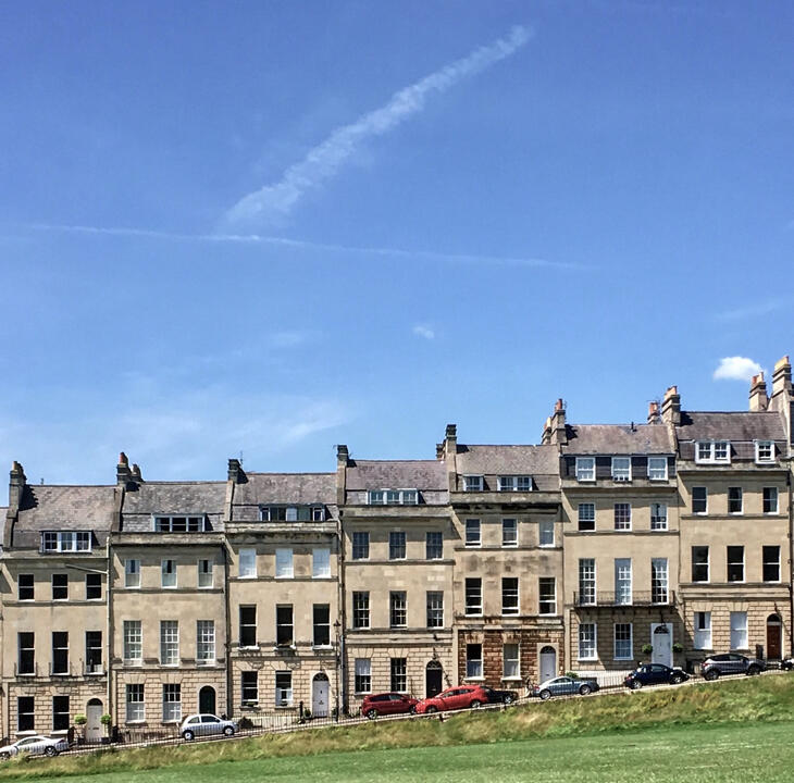 Key Advice for Renovating Period Homes